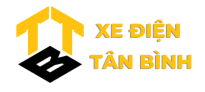 XE ĐIỆN NHƠN TRẠCH | XE ĐIỆN LONG THÀNH |XE ĐIỆN THÔNG TÂN BÌNH