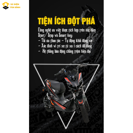 XMEN BAT