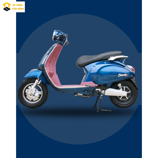 XE ?I?N NAPOLI S