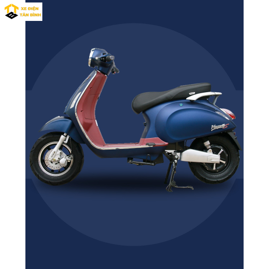XE ?I?N NAPOLI S