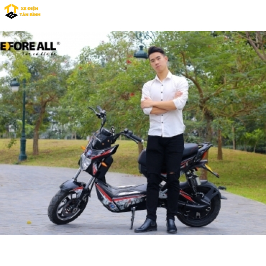 XE ?I?N XMEN CAPTAIN S